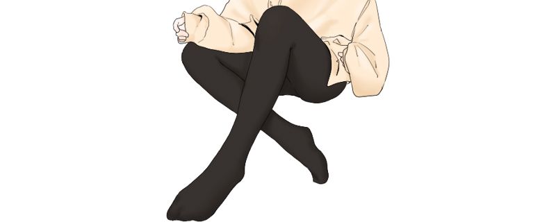 纪梵希1900d适合多少度