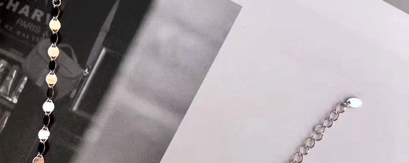 d色莫桑钻是什么意思