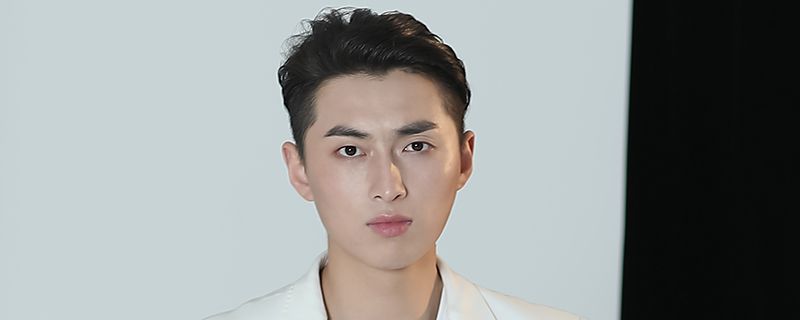 脸上胡茬印比较重怎么办
