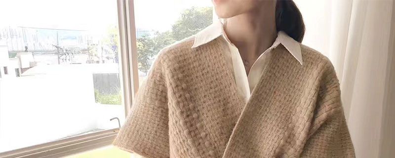 两个脚印是啥品牌