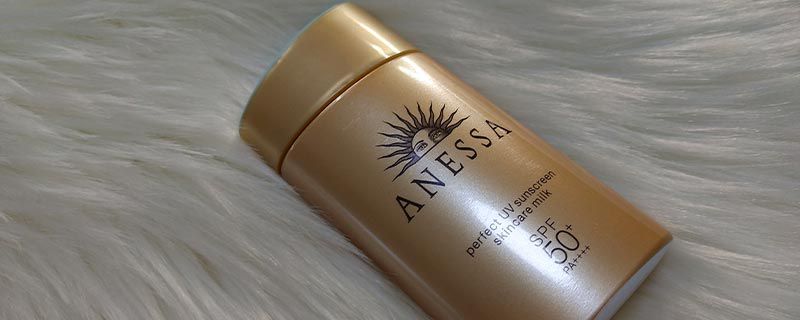 spf50+pa+++能防晒多久