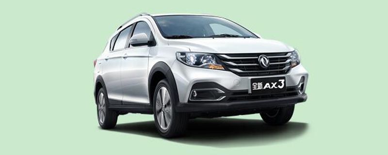 东风是哪个国家的品牌汽车
