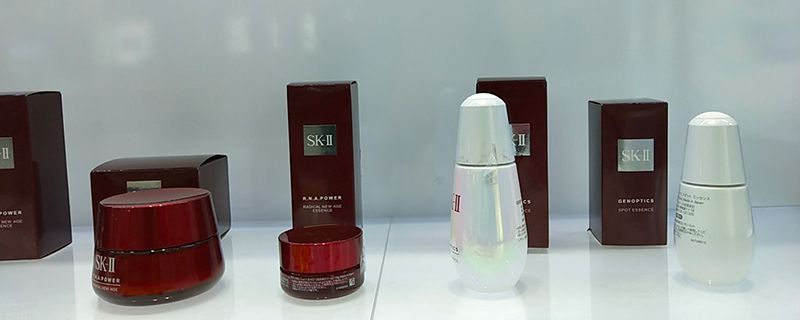 小银瓶使用的先后顺序