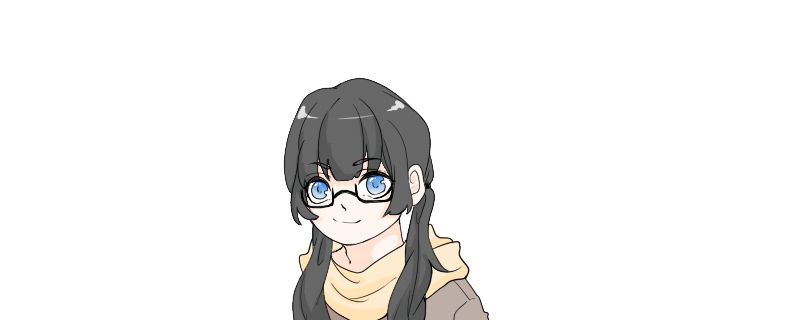 青棕色会不会越洗越黄