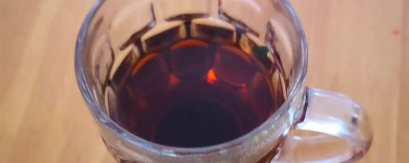 绿茶和乌龙茶的区别