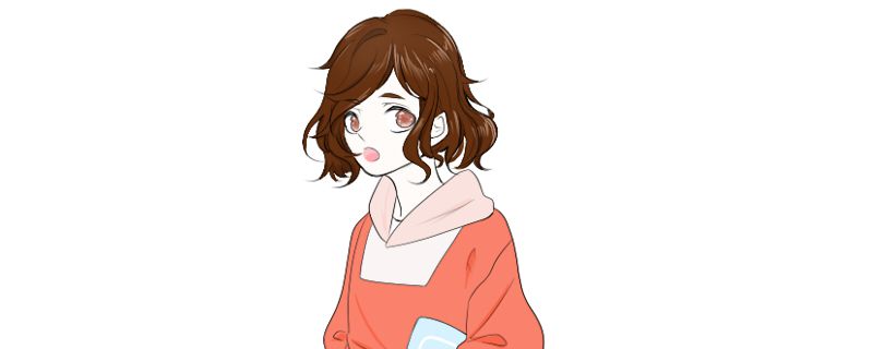 泡沫染发剂和染发膏区别