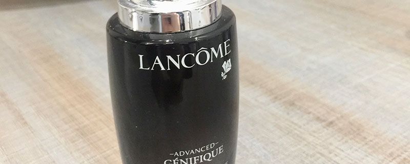 jeunesse是什么产品