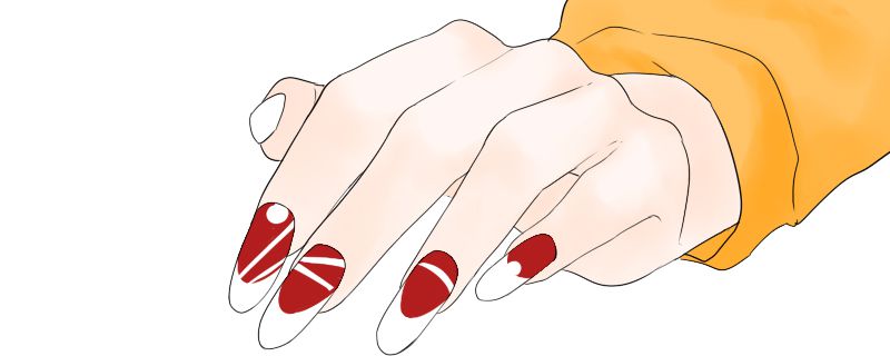 擦洗封层怎么用