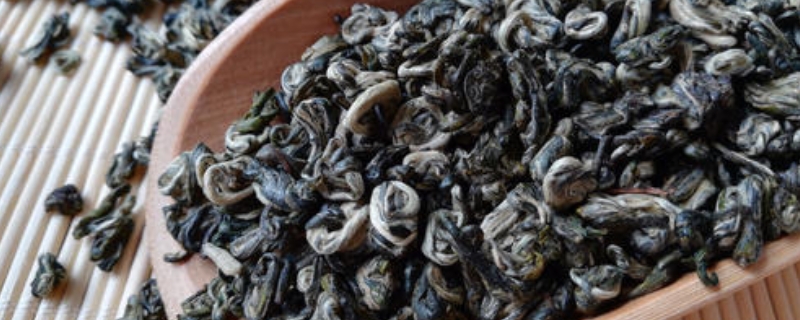 茶果间作种植方式是什么茶