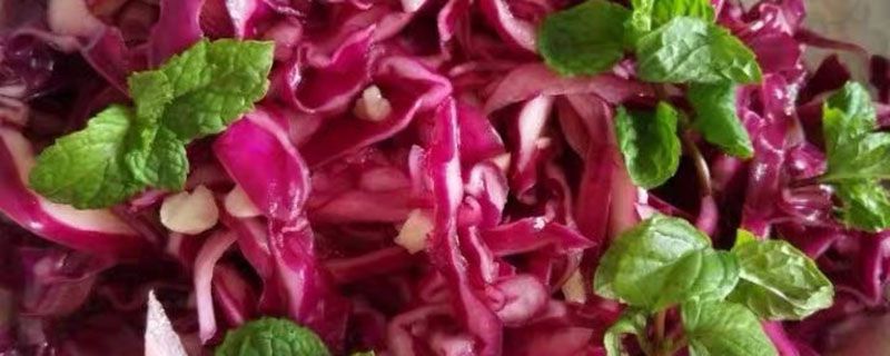 凉拌大头菜丝用焯水吗