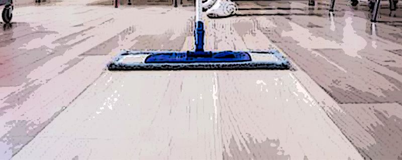 家里回潮地上全是水怎么办
