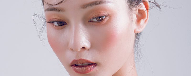 用美瞳的危害大吗