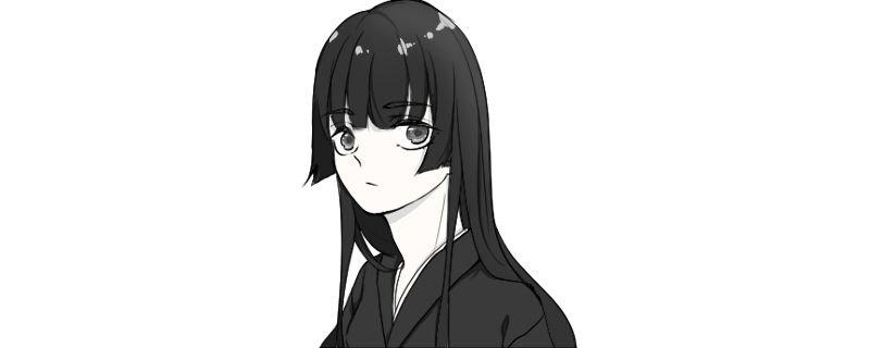 睡觉怎么固定刘海