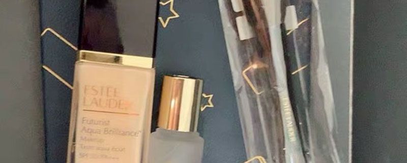 雅诗兰黛2n1适合什么肤色