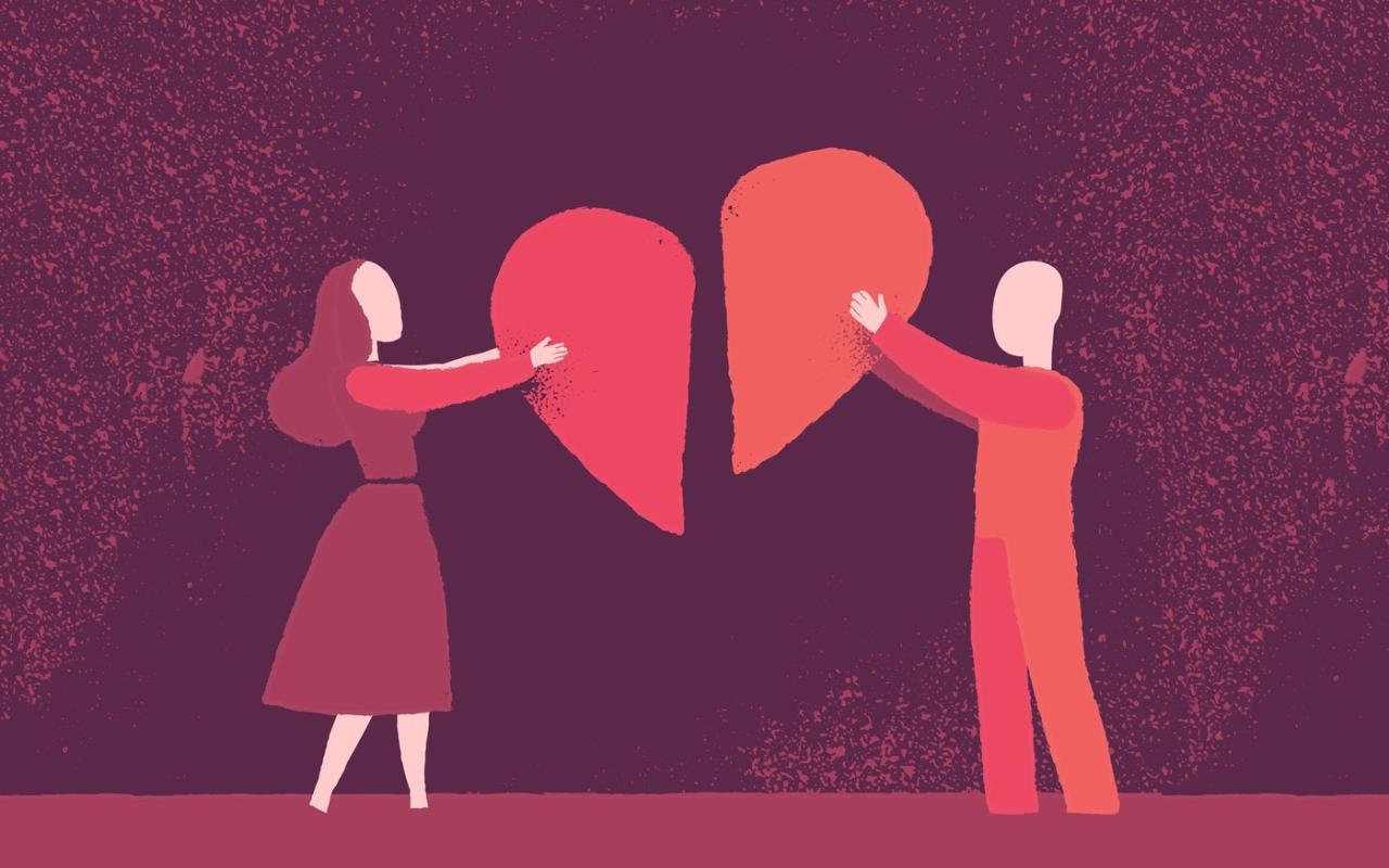 love