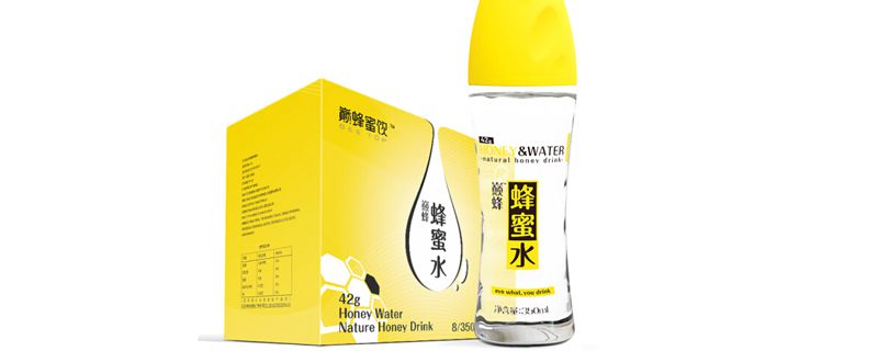 怎么去除脸上痘印