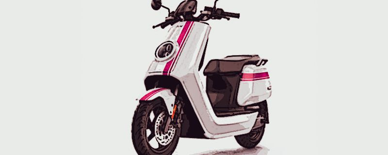 电动车充电充满后不拔电源可以吗