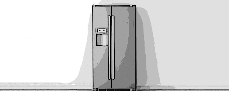 凉皮做多了怎样保存