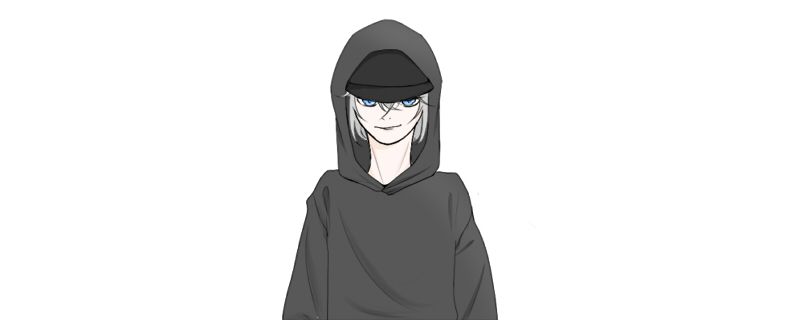 戴帽子发际线会后移吗