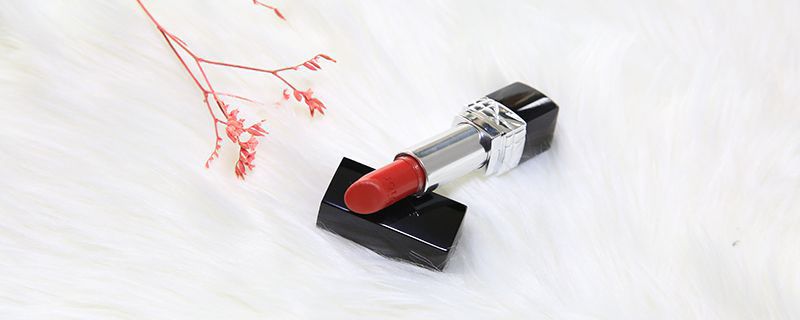 迪奥matte999是哑光么