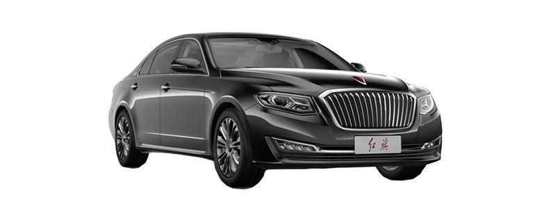 汽车国4国5国6什么意思