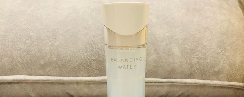 怡丽丝尔123号区别