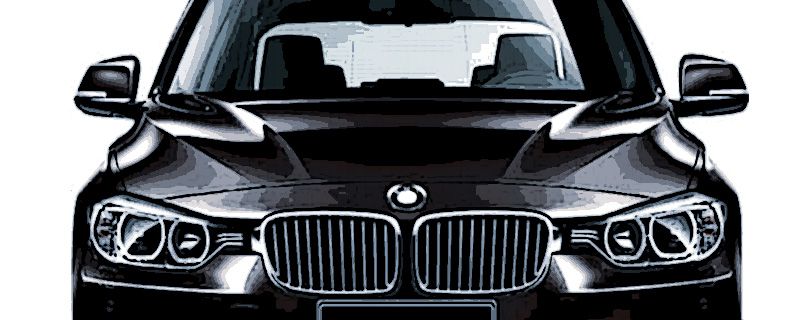 c1可以开c2的车吗