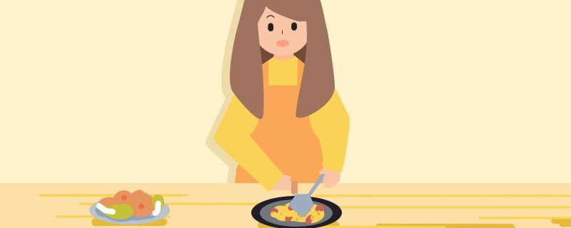 蒜蓉酱可以保存多久