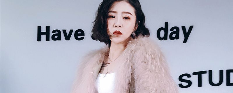 皮草掉毛是真的还是假的