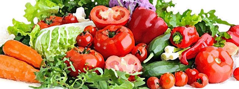 黄花菜用热水泡还是冷水泡