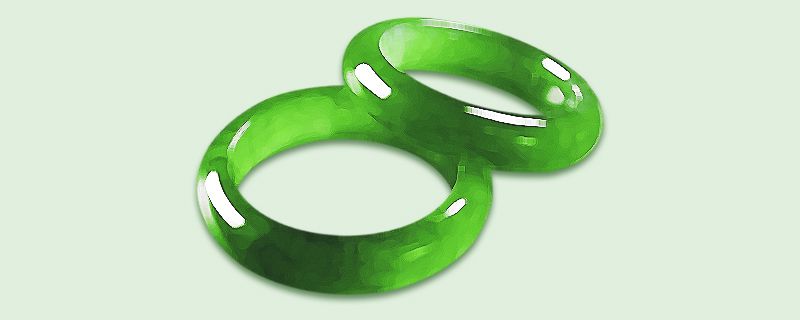 手镯a货是什么意思啊