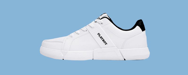 鞋子两侧有点窄怎么办