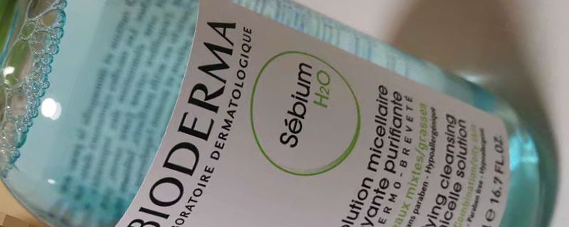 怎么看贝德玛生产日期