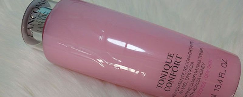 护肤品过期几个月还能用吗