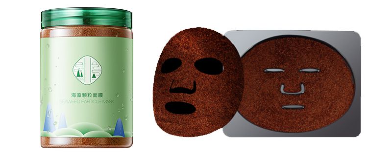 哪种软膜粉补水效果好