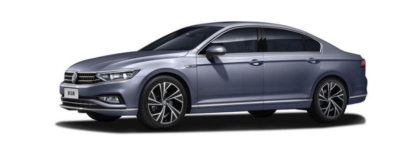 迈腾gte一直不充电可以么