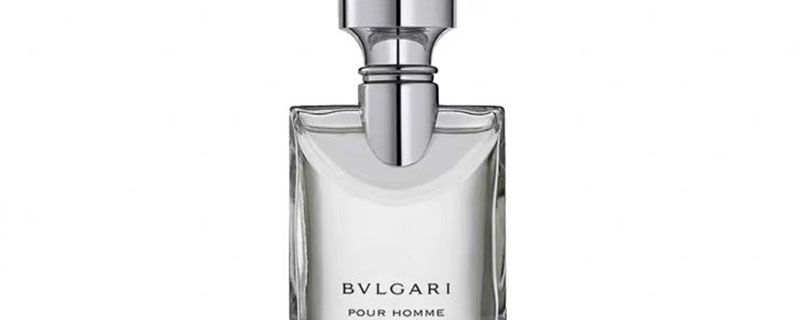 宝格丽碧蓝 怎么拆喷头