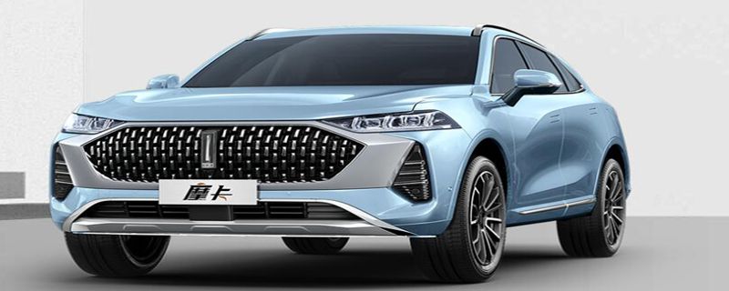 一条竖杠是什么车