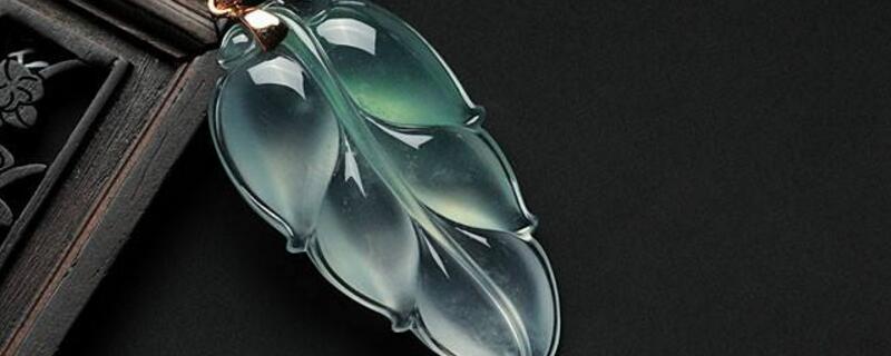 水晶和翡翠硬度