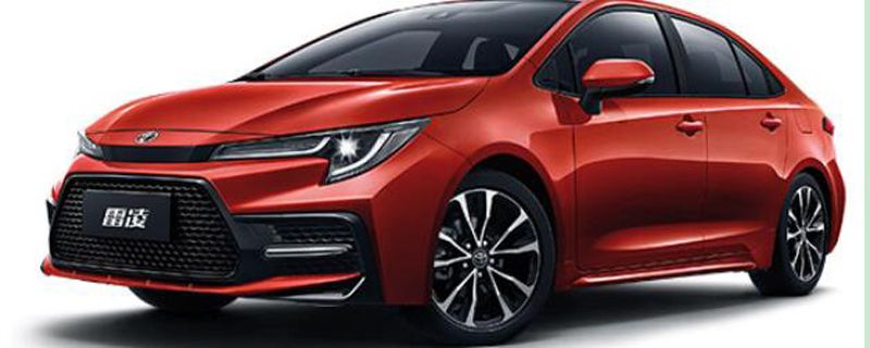 185t雷凌相当于多大排量