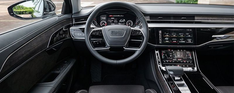 passenger airbag是什么意思车上的