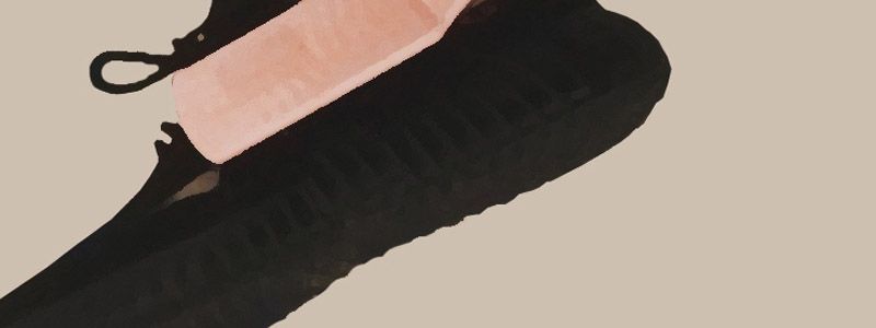 皮鞋内部怎么清洗