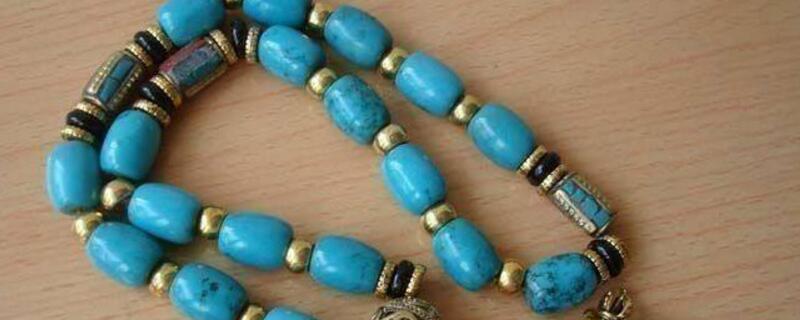 绿松石保养需要泡水吗