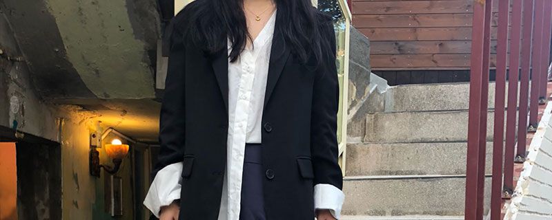 nike衣服的防伪码在哪里