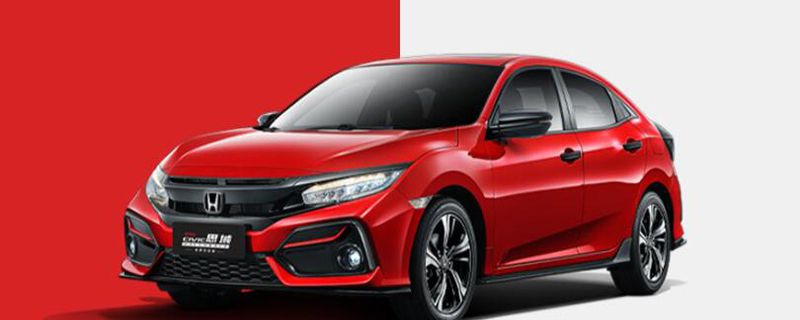 地球梦发动机有哪些车