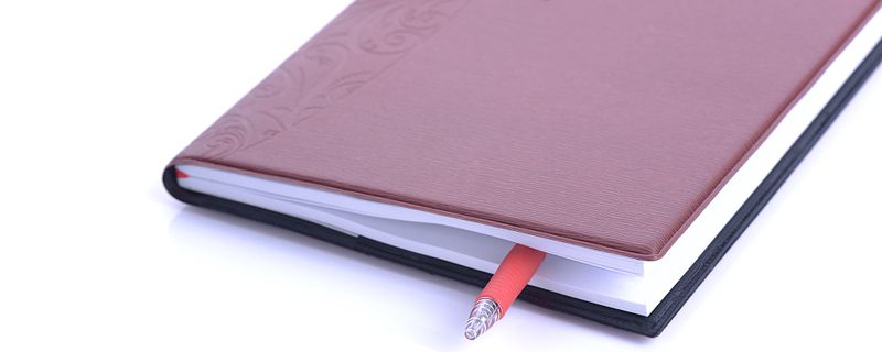 书打湿干了发皱怎么办