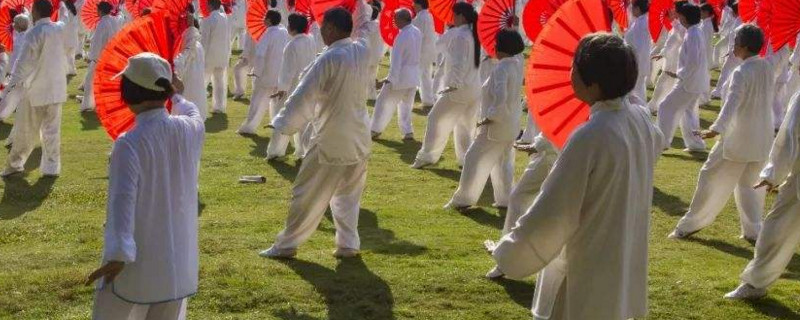 无氧运动都有哪些