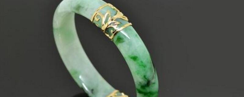 翡翠和水晶哪个有效果