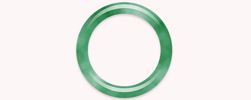 美人镯和贵妃镯的区别