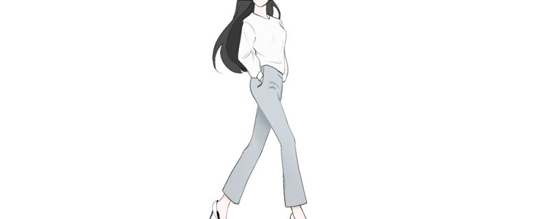 裤子粘上松油怎么清洗